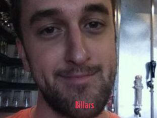 Billars