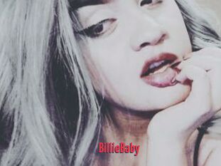 BillieBaby