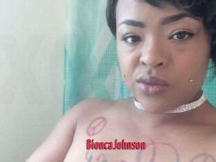 Bionca_Johnson