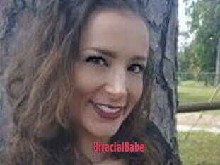 BiracialBabe