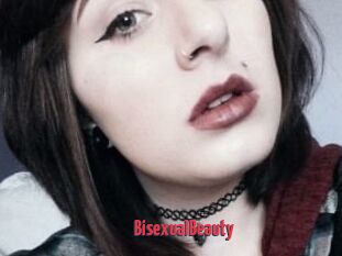 BisexualBeauty