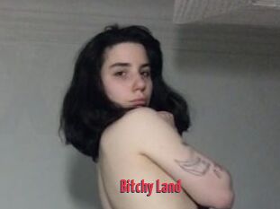 Bitchy_Land