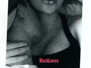 BlackLovex