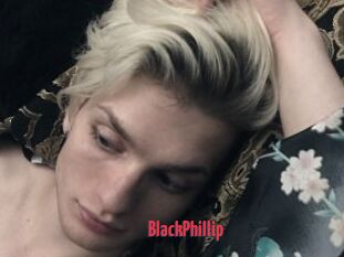 BlackPhillip