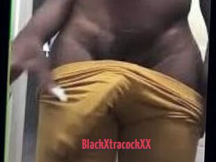 BlackXtracockXX