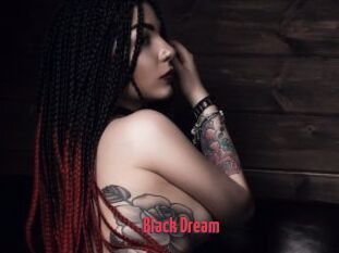 Black_Dream_