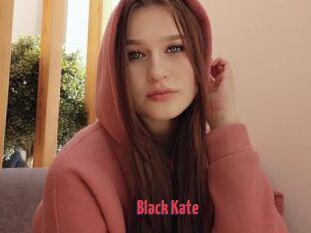 Black_Kate