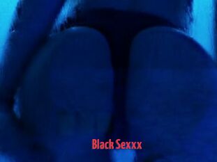 Black_Sexxx