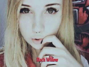 Black_Widow_