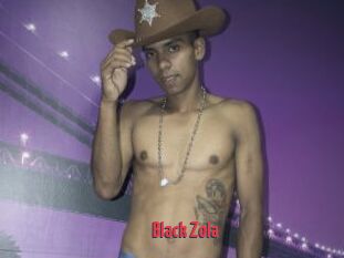 Black_Zola