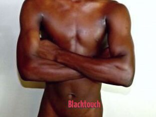 Blacktouch