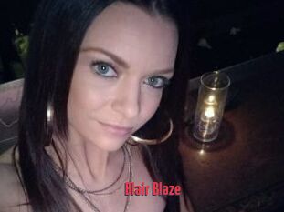 Blair_Blaze