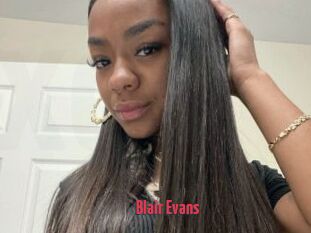 Blair_Evans