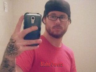 Blake_Owens