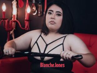 BlancheJones