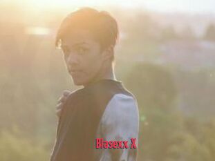 Blasexx_X