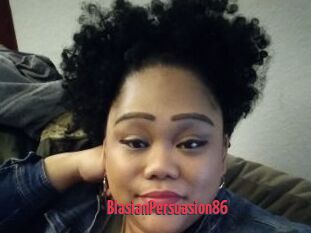 BlasianPersuasion86