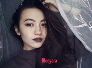 Bleeyara