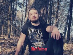 Bler_Palmer