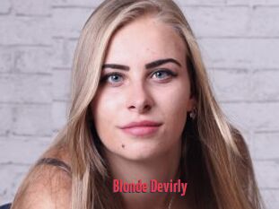 Blonde_Devirly