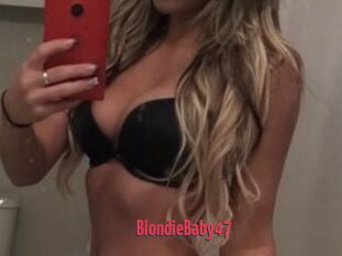 BlondieBaby47