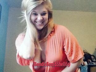 BlondieBombShell69