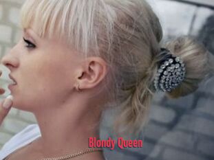 Blondy_Queen