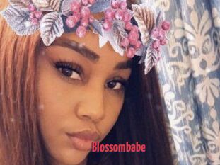 Blossom_babe