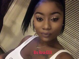 Blu_RoseXXX