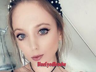 BlueEyedBrooke