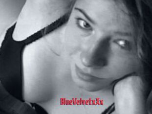 BlueVelvetxXx