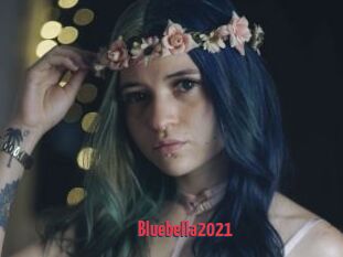 Bluebella2021