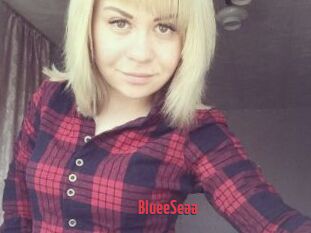 BlueeSeaa