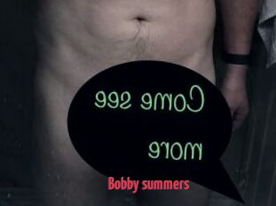 Bobby_summers