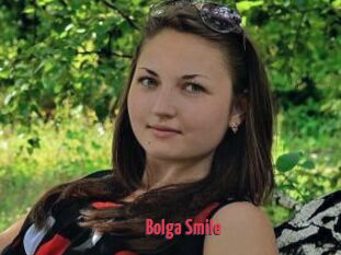 Bolga_Smile