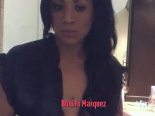 Bonita_Marquez