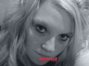 Bonnie469