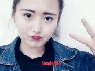 Bonnie888