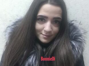 BonnieDi