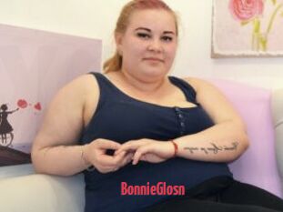 BonnieGlosn