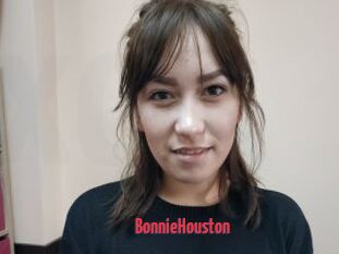 BonnieHouston