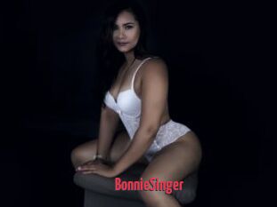 Bonnie_Singer