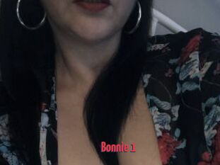 Bonnie_1