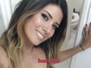 Bonnie_Allen