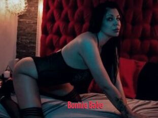 Bonnie_Babe