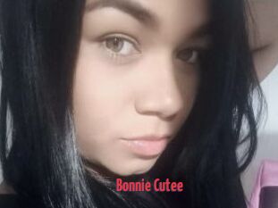 Bonnie_Cutee