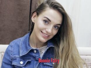 Bonnie_Fairy