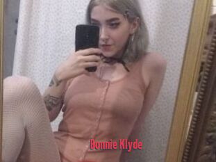 Bonnie_Klyde