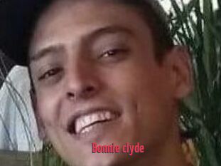 Bonnie_clyde_