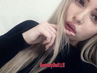 BonnnyDoll18